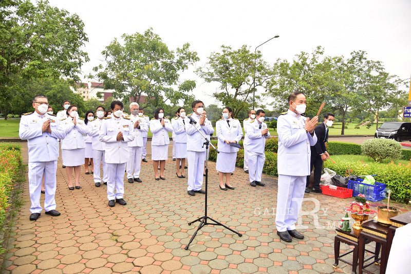 20210915-RMUTT Day-068.JPG